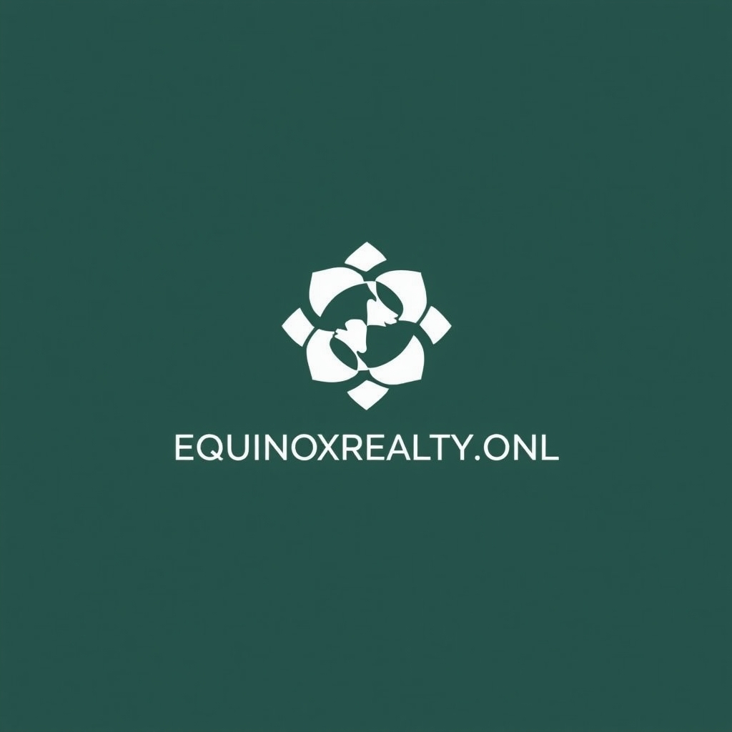 Equinoxrealty